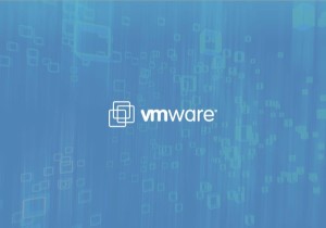 vmware