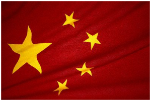 1319039894-china-flag