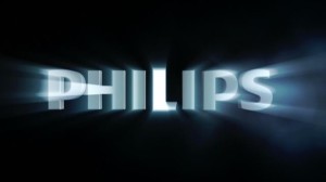philips logo 
