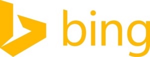 4682.Bing logo orange RGB_500