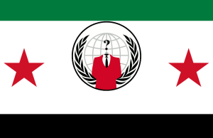 Anonymous-Syria-Ministry-of-Defense-lead
