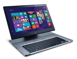 Aspire R7