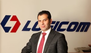 Demetris-Logicom-2