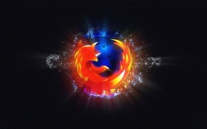 Firefox-Image-IntelligentHQ