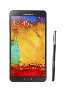 GALAXY Note 3_9