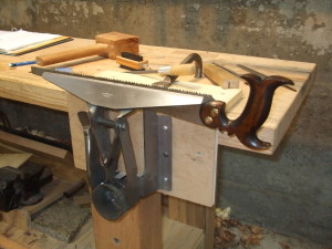 Hand-table-saw-pt-2-1