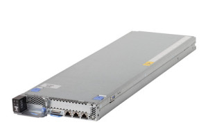 IBM NeXtScale System - nx360M4 server node_500