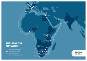SEACOM-map-large