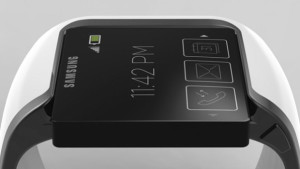 Samsung-Galaxy-Gear-smartwatch