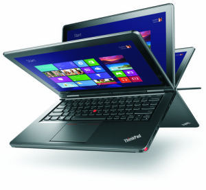 ThinkPad Yoga Modes_2_500