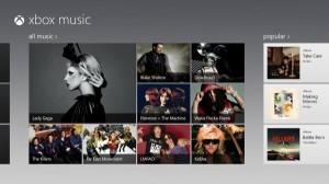 Xbox-Music_All-Music
