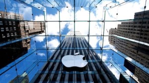 apple-is-now-the-second-most-valuable-brand-in-the-world-report--5fc8fe03fd