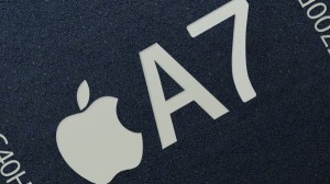 apple_a7_chip