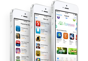 appstore_hero
