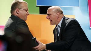 ballmer