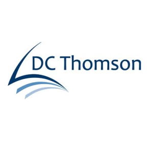 dc thomson_0