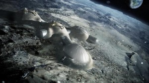 dezeen_3D-printed-buildings-on-moon-by-Foster-and-Partners_2ss_441