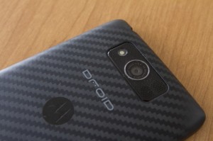 droid-maxx_4-100054053-orig_500