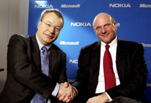 elop-ballmer-600x412