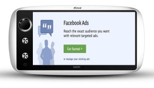 facebook-ads-onclickinfo