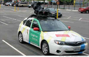 google-street-car.top