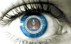 holder_nsa_eye498