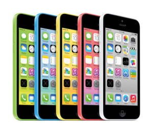 iPhone5c_34L_AllColors_PRINT_500