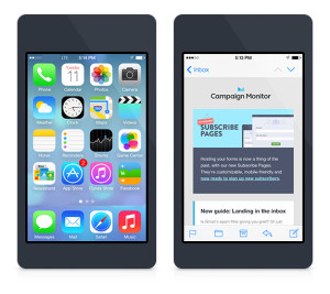 ios7-mail-phones-large