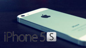 iphone-5S-sales