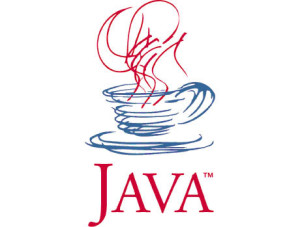 java