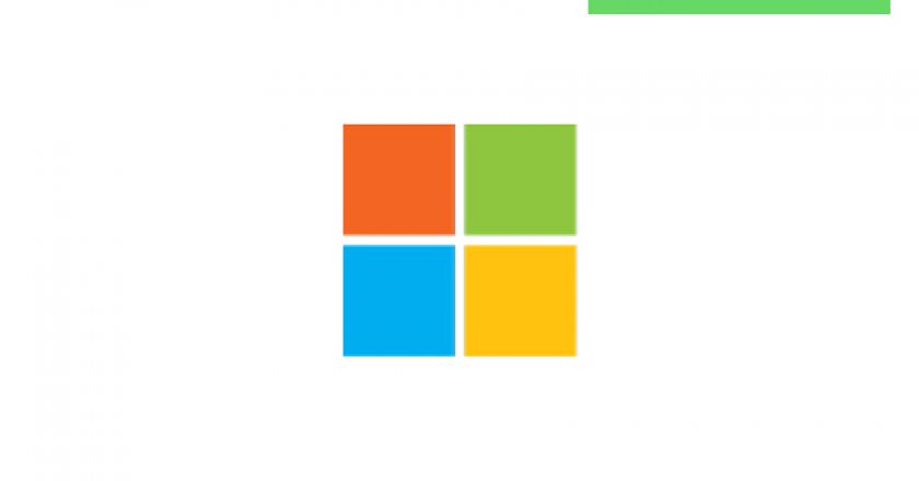 microsoft-logo