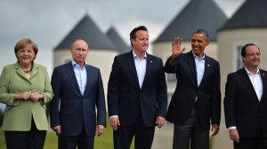 2nsa-monitored-world-leaders.si