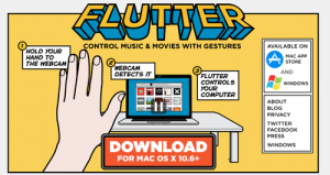 Flutter Home Page_500