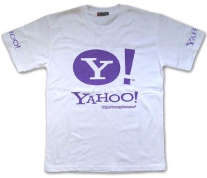 Kaos_Yahoo_S1