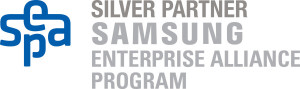 SEAP_Silver Partner LOGO