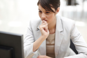 Woman-On-Computer-User-Experience