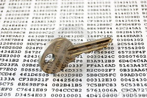 encryption-keys-7658267