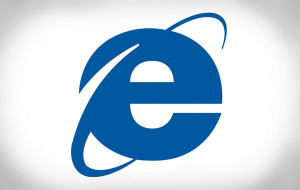 internet-explorer1_1