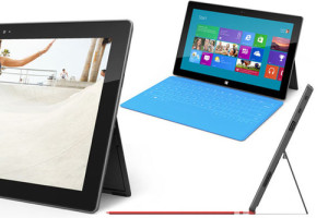 microsoft20surface20r-100009061-orig_500