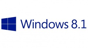 windows 8.1