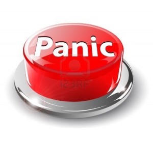 6596962-panic-button-3d-red-glossy-metallic