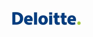 Deloitte_0