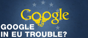 Google-EU-1