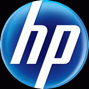 HP-logo-300x300