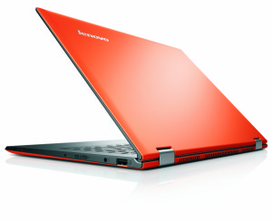 Lenovo-Yoga-2-Pro_Image_2