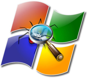 Microsoft-Malicious-Software-Removal-Tool-4.6