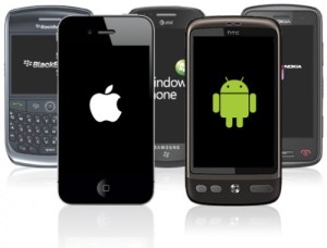 Pentagon-Approval-Joint-Venture-of-Apple-BlackBerry-and-Samsung-2