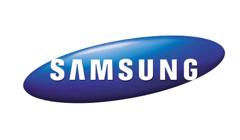 Apple S Siri Chief Now Building Connected Device Platform At Samsung