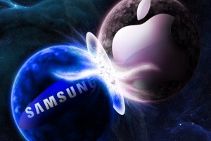 Samsung-vs-Apple-BT