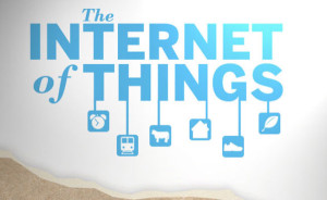 The-Internet-of-Things-Infographic (1)